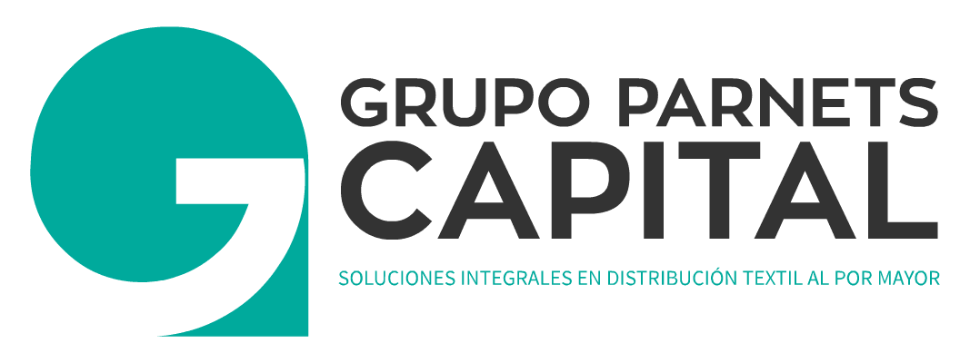 logo_hd